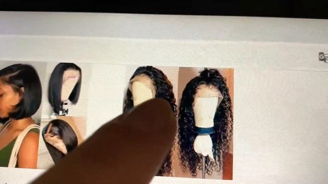 Зачем мне парик? | Как получился автозагар смотреть онлайн