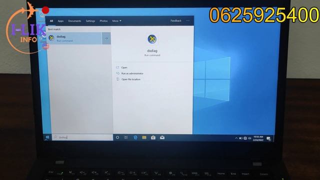 مراجعة حاسوب lenovo thinkpad t460s смотреть онлайн