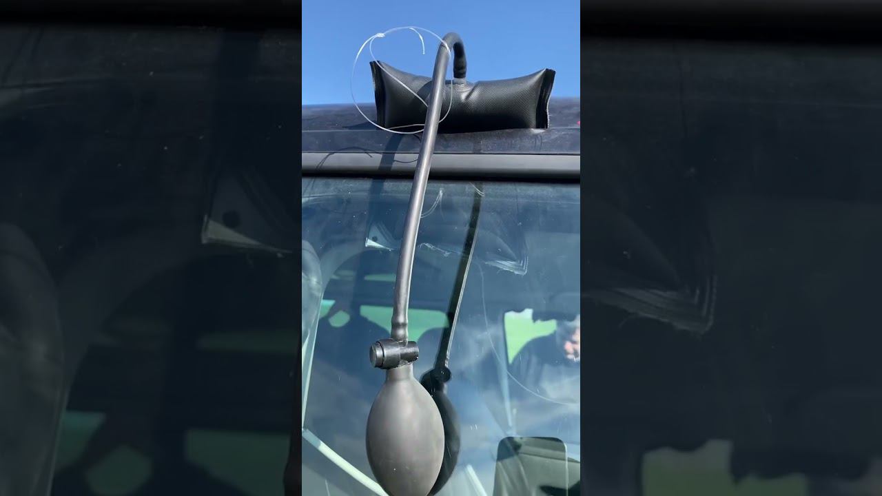 Нам вскрыли тачку за 10 тыс. Окна открылись, но все двери заблокированы смотреть онлайн