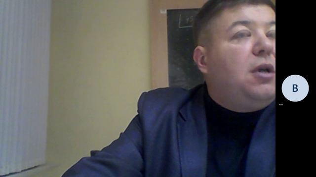 Современные тенденции развития мировой экономики-20220913_174802-Запись собрания.mp4 смотреть онлайн