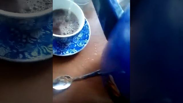 Современные Инструментальные Мелодии