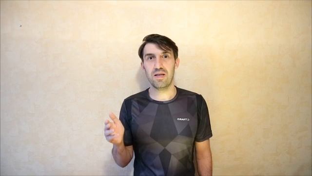 Как определить FTP и FTHR (ПАНО) на велостанке смотреть онлайн
