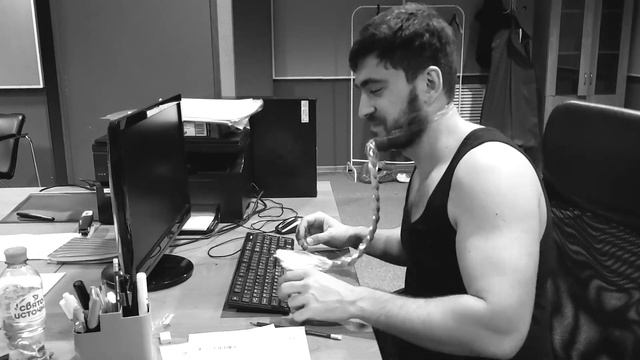 Юсиф Юсифов Шоу- 6 выпуск смотреть онлайн