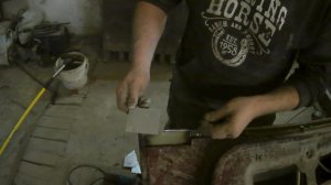 Ваз 2110. Ремонт гнилых дверей. Возвращение с того света. (3-серия)