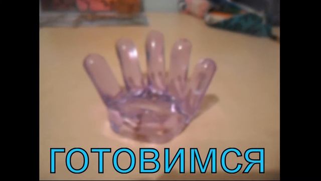 Фотосессия улитки смотреть онлайн