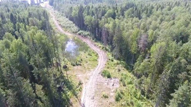 Тропа Ивана Царевича смотреть онлайн