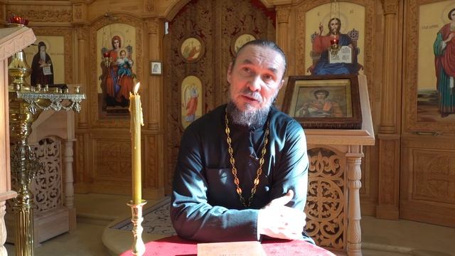 Как воспитывать мальчиков и девочек? смотреть онлайн