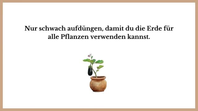 🪴Kann Man Erde Aus Alten Blumentöpfen Wiederverwenden?