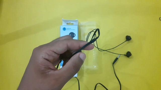 Fone Philips Series 1000 Taue 100BK смотреть онлайн