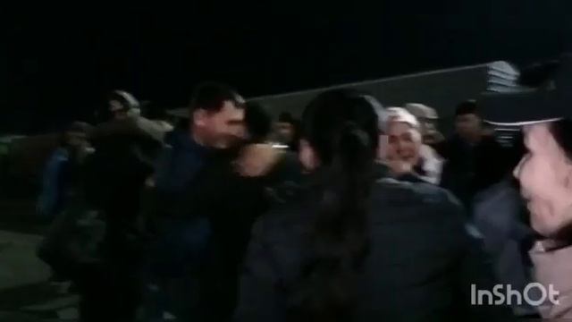 Черногория. Кубок Мира по боксу. Аманат Нурлыбек Асылбекұлы. Зместо. Бронзовый призер. Ура! смотреть онлайн