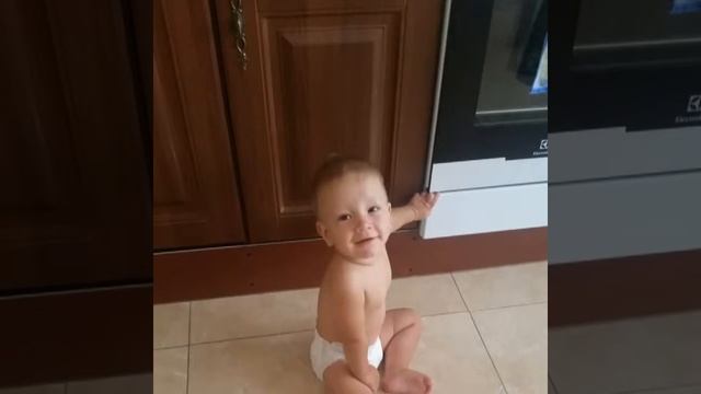 День рождения сына.2 года смотреть онлайн