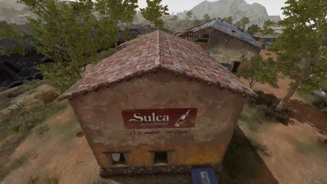 ТАЙНЫ НОВОЙ КАРТЫ PARAMO В PUBG. СЕКРЕТЫ ВУЛКАНА , ЛАБОРАТОРИЯ И СКРЫТЫЙ СЮЖЕТ. SECRET ROOM PARAMO смотреть онлайн