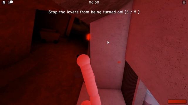 НАПУГАЛА ЛЕО В ВИДЕ ЧЕРВЯ / Wormy Roblox смотреть онлайн