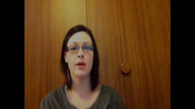 Post Partum Update- 8 & 9 months *Part 1 of 2* смотреть онлайн