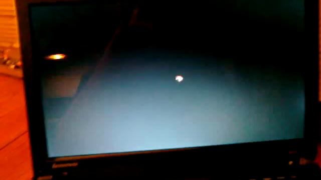 ThinkPad Edge 14 смотреть онлайн