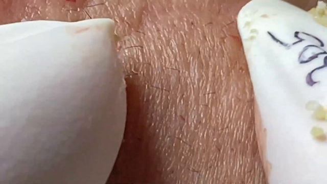 Enjoy Every Day With The Best Video Loan Nguyen Spa Official  2655