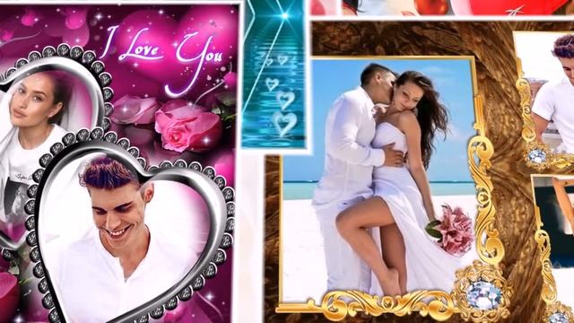 В любви и радости .Пол года вместе смотреть онлайн