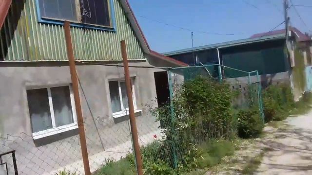 "Афалина",Севастополь,3 мая 2017 смотреть онлайн