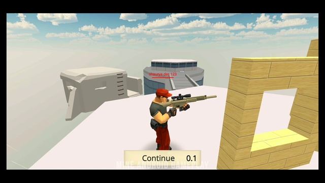 Strike Fortress Box new update gameplay Walkthrough part 480 (@MINE ANDROID GAMEPLAY) max pro level смотреть онлайн