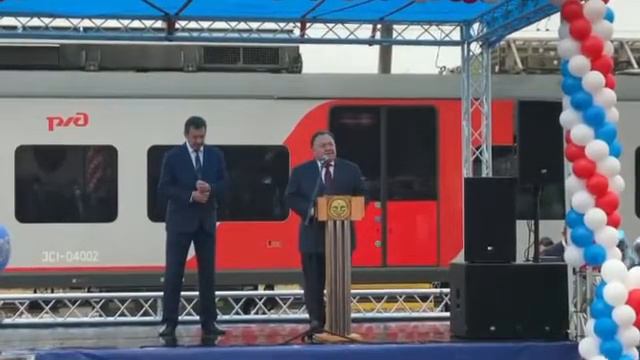 ГОРОД ГРОЗНЫЙ СТОЛИЦА ФИНАНСОВ МИРОВОЙ ЭЛИТЫ ВЕДУТ ЗА СОБОЙ МИЧУРИНЦЫ ИЗ ПОСЁЛОК МИЧУРИНА ЧЕЧЕНЦЫ смотреть онлайн