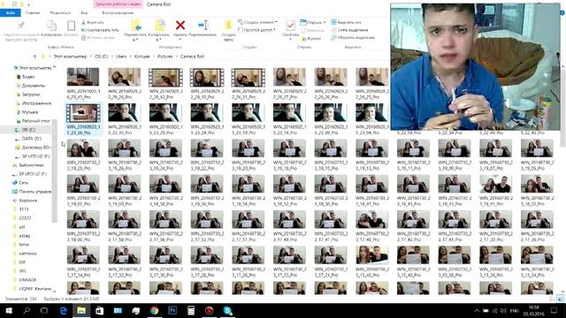 СЛИВ СКС ВИДЕО с женой Фирамира ВИКОЙ смотрите ролик пока его НЕ ЗАБАНИЛ ЮТУБ! смотреть онлайн