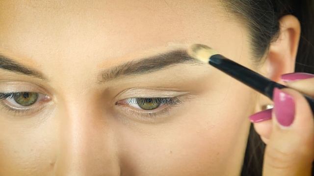 Mila Kunis Makeup Tutorial | DOMODI TV смотреть онлайн