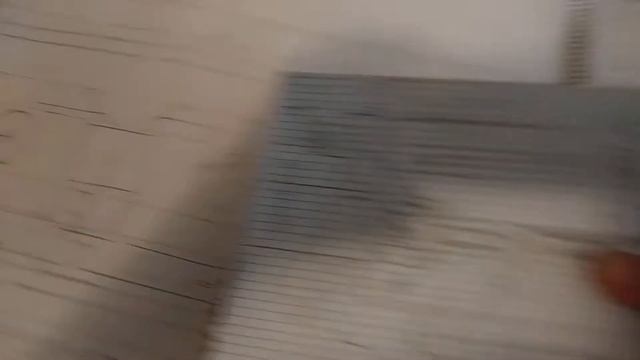 ADAM'S LOCMOTIVE ENGINE HOIST смотреть онлайн