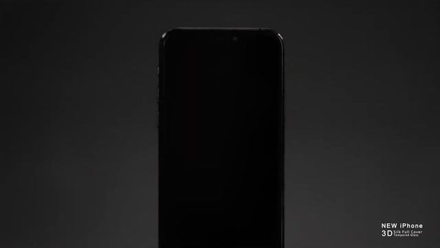 MOCOLL iPHONE 11 3D Tempered Glass смотреть онлайн