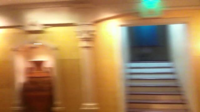 WOW ! Cramele Cricova Republica Moldova смотреть онлайн