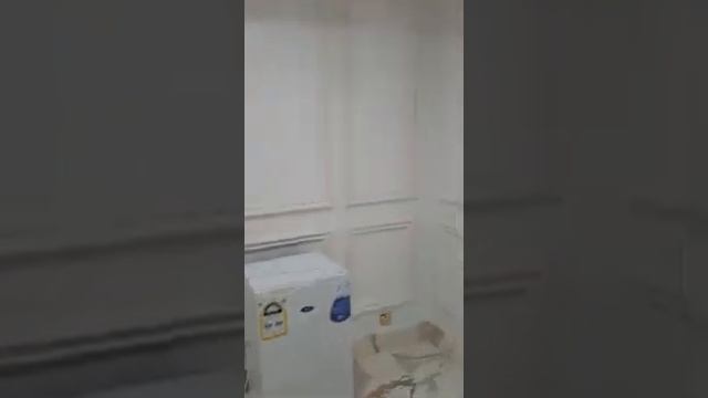 Обычная больница в эмиратах смотреть онлайн