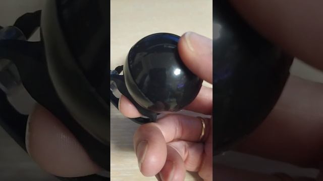 велозвонок электоический смотреть онлайн