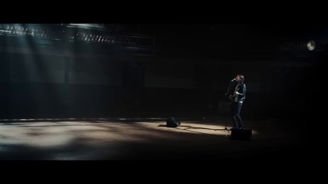 James Bay - Bad (Live)