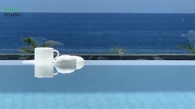 Босса нова смотреть онлайн