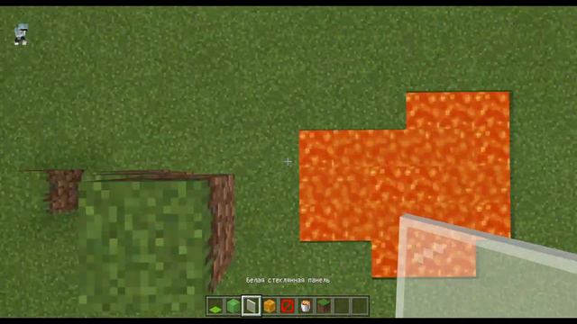 Как построить паркур за 10 секунд ,за 1 минуту и за 5 минут смотреть онлайн