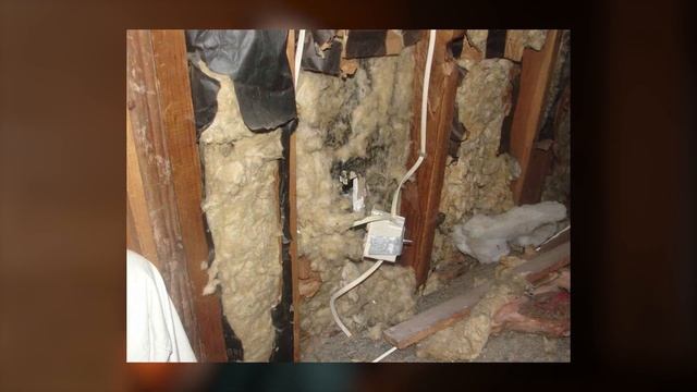 Пеностекло — лучший утеплитель для дома! Как выбрать утеплитель? Вспененное стекло для теплоизоляци смотреть онлайн