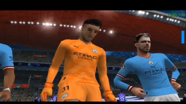 NOVO™ EFOOTBALL PES 2024 PSP TM ARTS COM KITS E TATUAGENS E ELENCOS NARRAÇÃO INGLÊS+PORTUGUÊS смотреть онлайн