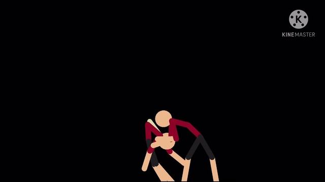 Bone gore sound effect 1 смотреть онлайн