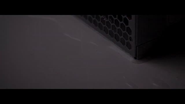 Компуктер - Куда течет водянка смотреть онлайн
