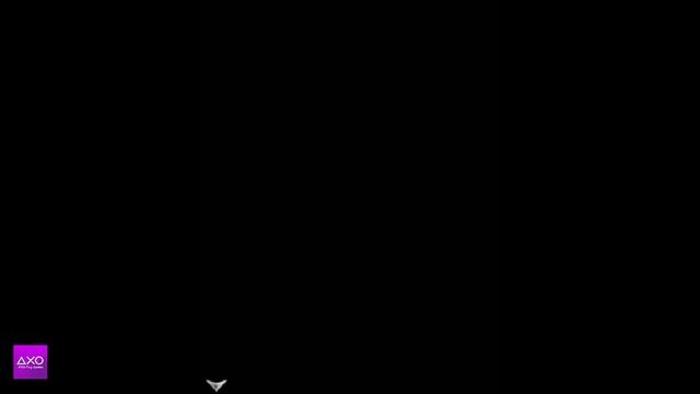 Misi Terakhir Brian vs Shaw, speed mentok 436 mph, Chapter 7 | Fast & Furious 6 | Java game (END) смотреть онлайн