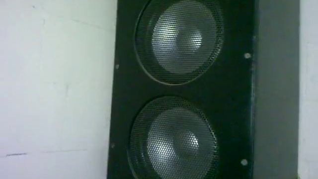 Мое стерео на работе 09112011012 смотреть онлайн