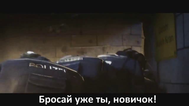 Я буду снимать CS:GO. Counter-Strike-Global-Offensive смотреть онлайн