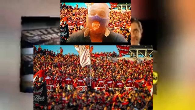 اكواد Iptv?_شرح تيفو جماهير الوداد (الوينرز) ديربي كأس العرش وأسباب غياب تيفو في لماكانا