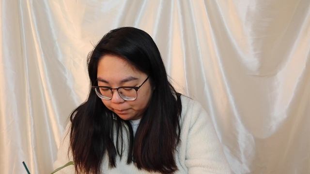 Philodendron Hastatum (Philodendron Silver Sword) Plant Care Tips | Houseplant Alphabet смотреть онлайн