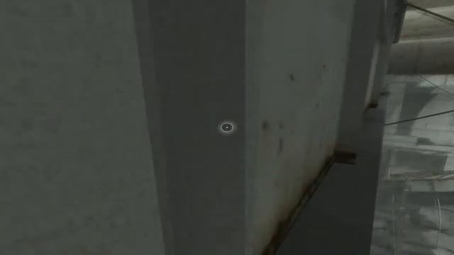 Тайник Лукаша в Саркофаге смотреть онлайн