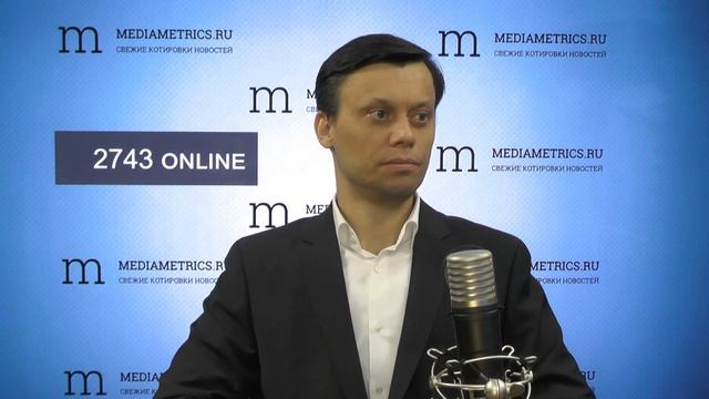 Эфир №6 С Русланом Сухий . Инвестиции в недвижимость, как стать инвестором, в какой бизнес войти. смотреть онлайн