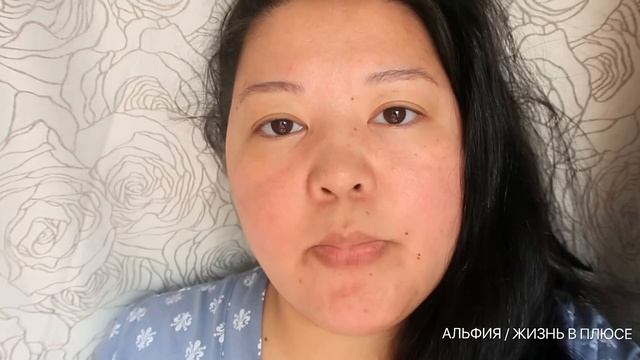 #53 ПОКУПКИ WILDBERRIES | ПРИМЕРКА | МОДНЮЧИЕ САНДАЛИИ MEXX | ЧУТЬ НЕ ВЫБРОСИЛА БАТАТ