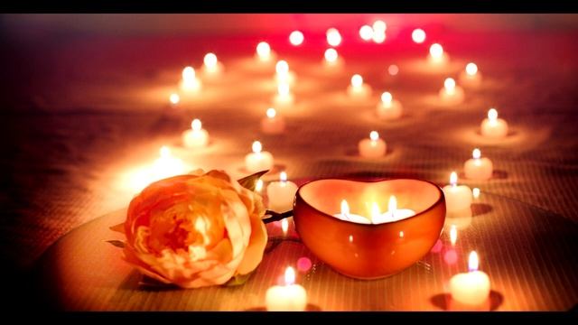 101 роза, ножницы и топор для бывшей жены от Виктора Крыскина смотреть онлайн