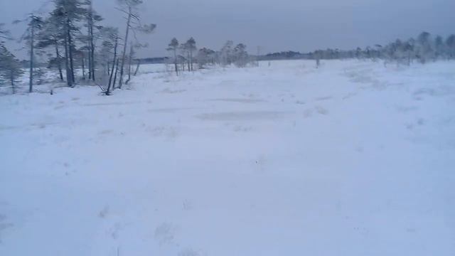 Где начинаются реки. смотреть онлайн