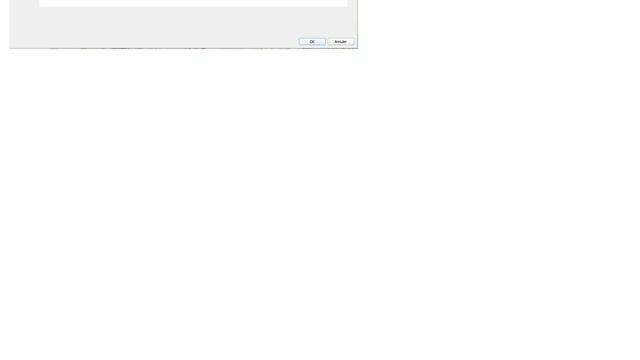 GIS: Display a list field in a custom form with QGIS and Qt Designer смотреть онлайн