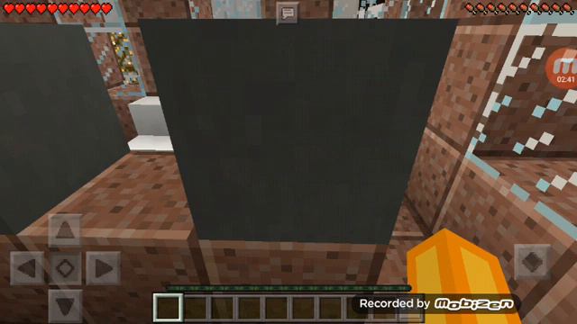 История бомжа и богача смотреть онлайн